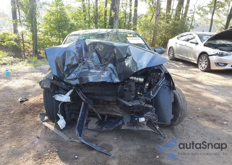 2021 Hyundai Elantra Sel z USA, uszkodzony, nr VIN 5NPLM4AG9MH041188